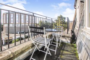 Photo 8- click for photo gallery